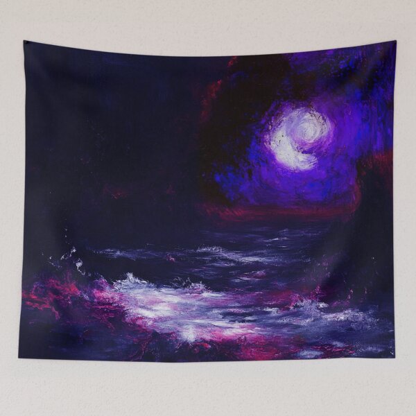 Item preview, 1,562. designed and sold by Dawn van Doorn.