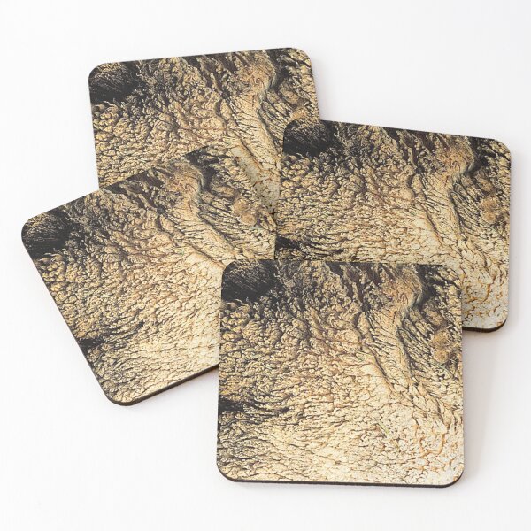 Item preview, Sheep's Wool designed and sold by ontological.