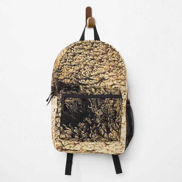 Item preview, Sheep's Wool designed and sold by ontological.