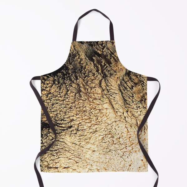 Item preview, Sheep's Wool designed and sold by ontological.