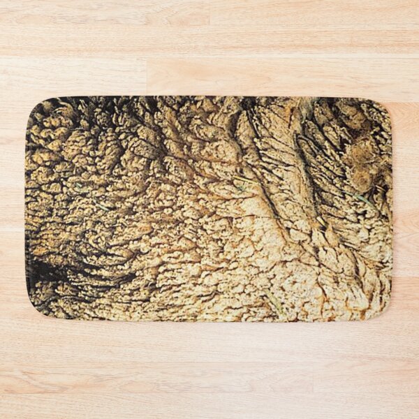 Item preview, Sheep's Wool designed and sold by ontological.