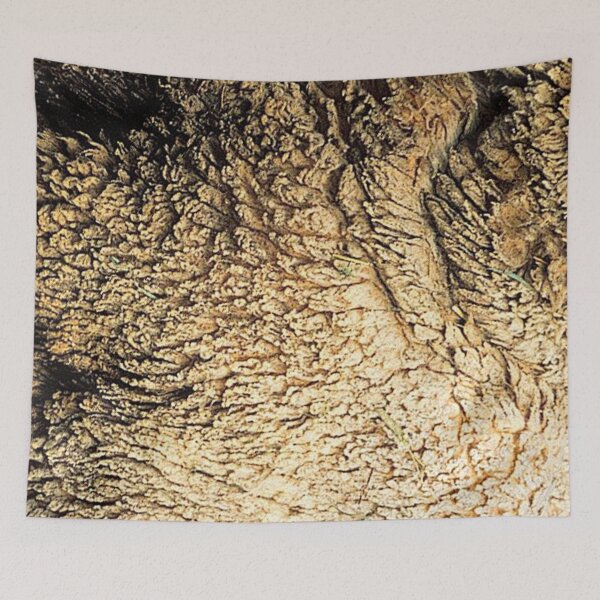 Item preview, Sheep's Wool designed and sold by ontological.