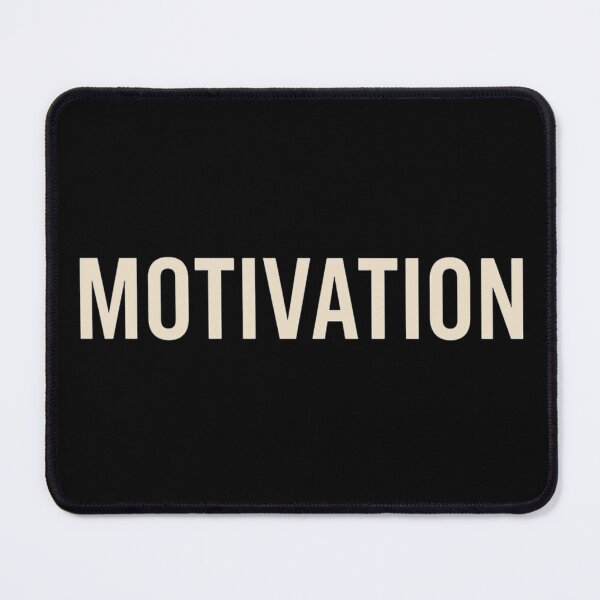 Item preview, MOTIVATION  designed and sold by Motivive.