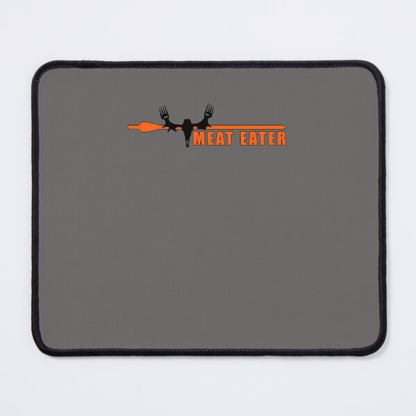 Item preview, MEAT-EATER designed and sold by DennisKort.