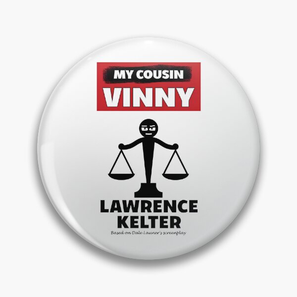 Item preview, Funny Moments Movie Legend designed and sold by Venum-Kai.