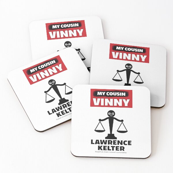 Item preview, Funny Moments Movie Legend designed and sold by Venum-Kai.
