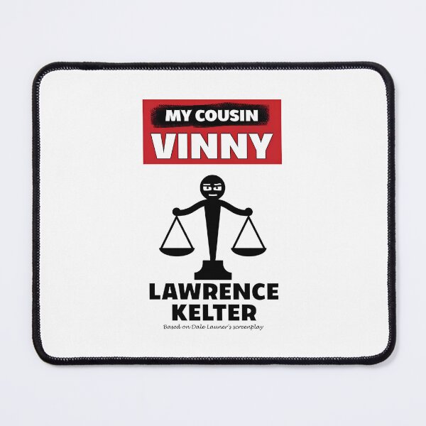 Item preview, Funny Moments Movie Legend designed and sold by Venum-Kai.