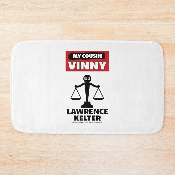 Item preview, Funny Moments Movie Legend designed and sold by Venum-Kai.