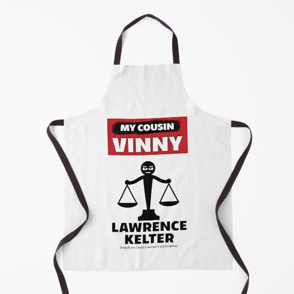 Item preview, Funny Moments Movie Legend designed and sold by Venum-Kai.