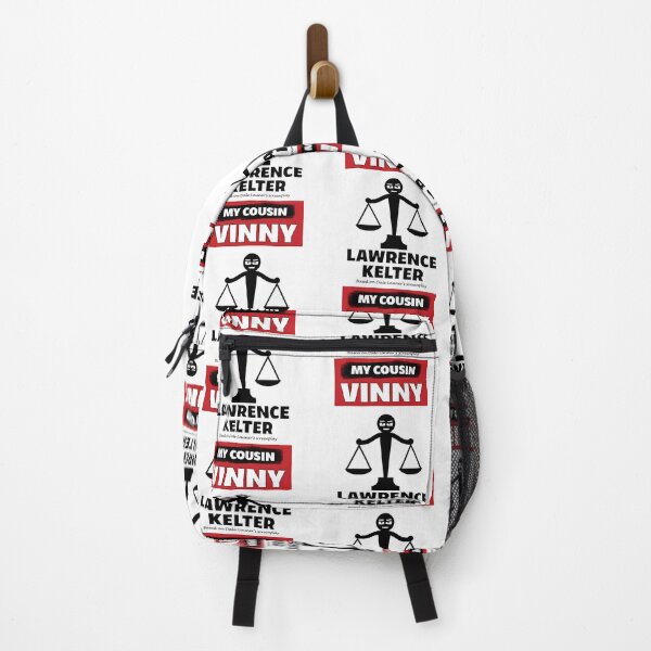 Item preview, Funny Moments Movie Legend designed and sold by Venum-Kai.
