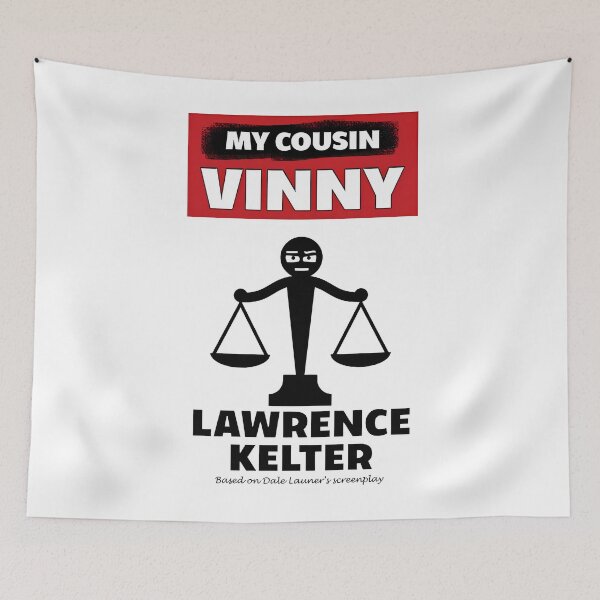 Item preview, Funny Moments Movie Legend designed and sold by Venum-Kai.