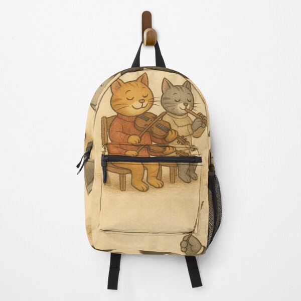 Item preview, funny elephant as conductor designed and sold by Mauswohn.