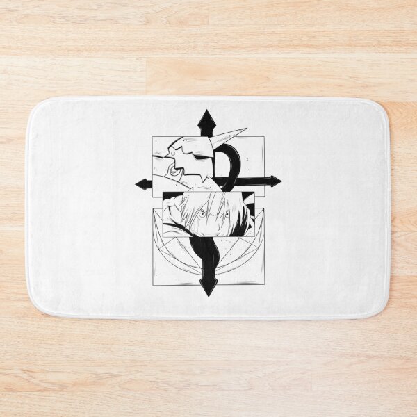 Item preview, dumb brothers designed and sold by Popolarisu.