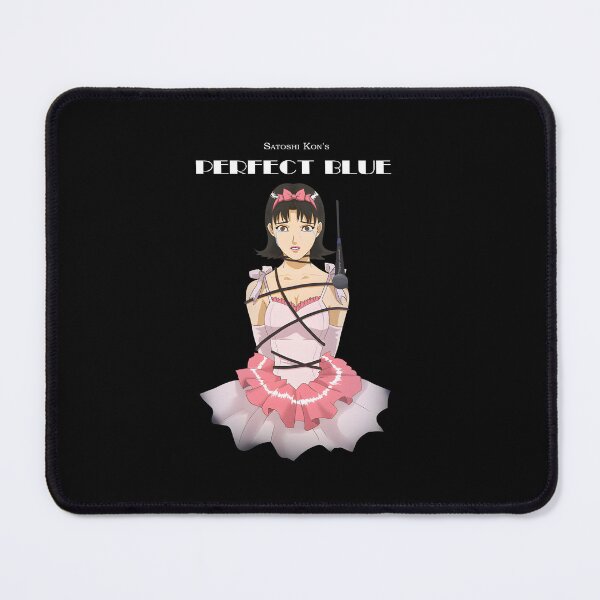Item preview, 90s Anime Vintage Popular designed and sold by Venum-Kai.
