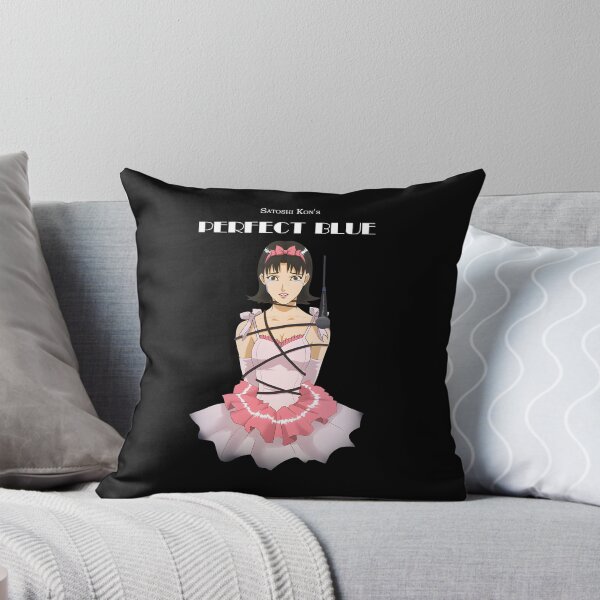 Item preview, 90s Anime Vintage Popular designed and sold by Venum-Kai.