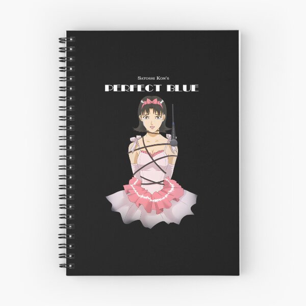 Item preview, 90s Anime Vintage Popular designed and sold by Venum-Kai.
