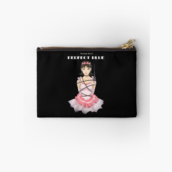 Item preview, 90s Anime Vintage Popular designed and sold by Venum-Kai.