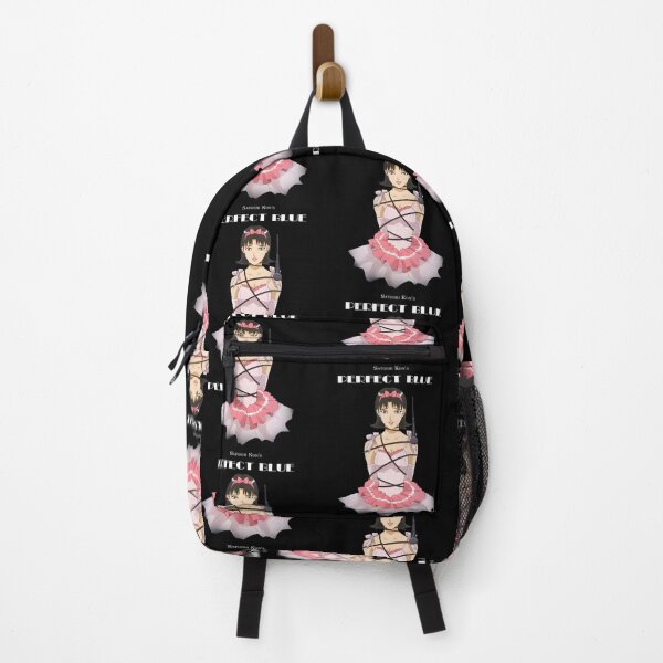 Item preview, 90s Anime Vintage Popular designed and sold by Venum-Kai.