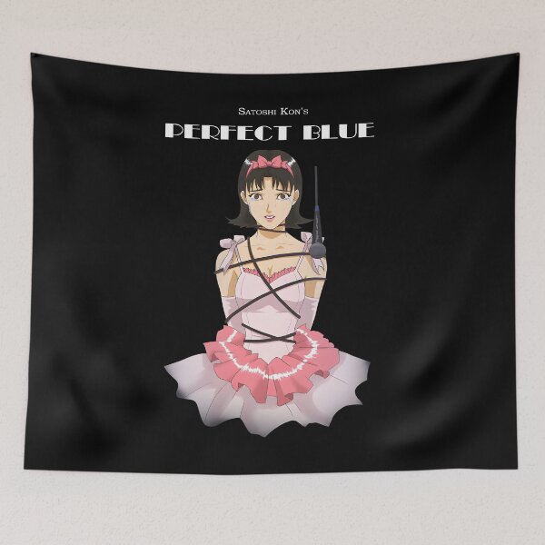 Item preview, 90s Anime Vintage Popular designed and sold by Venum-Kai.