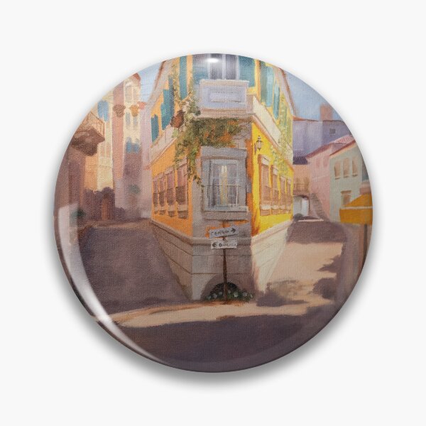Item preview, Counter Strike 2, Italy - CT Spawn | Oil Painting designed and sold by shreyasfineart.