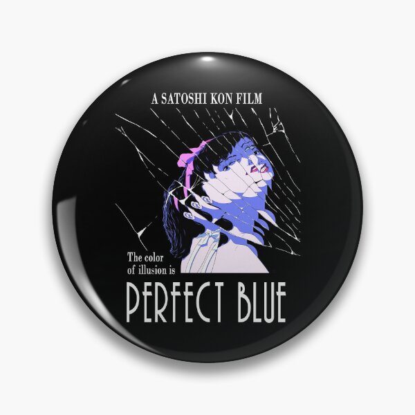 Item preview, 1997 Anime Popular Thriller designed and sold by Venum-Kai.