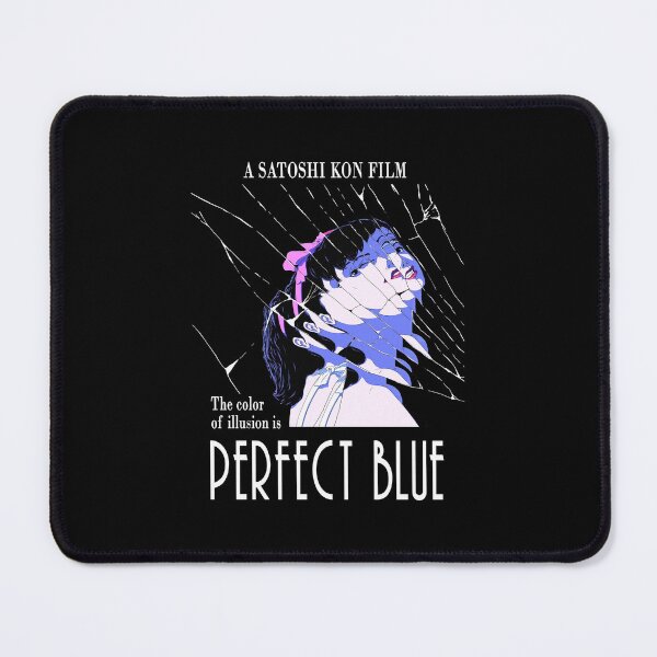 Item preview, 1997 Anime Popular Thriller designed and sold by Venum-Kai.