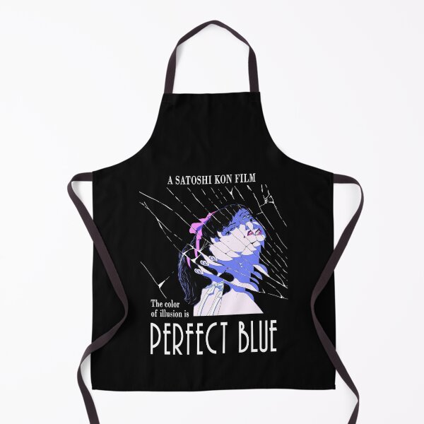 Item preview, 1997 Anime Popular Thriller designed and sold by Venum-Kai.