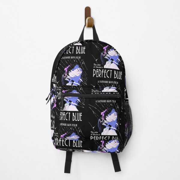 Item preview, 1997 Anime Popular Thriller designed and sold by Venum-Kai.