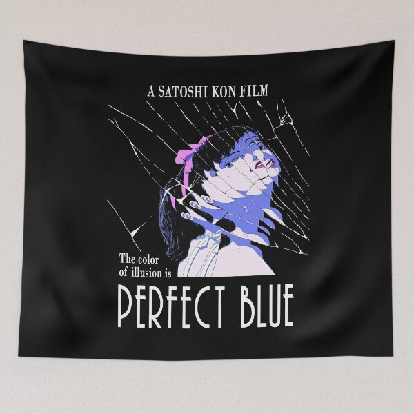 Item preview, 1997 Anime Popular Thriller designed and sold by Venum-Kai.