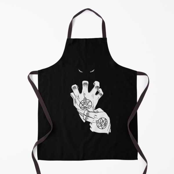Item preview, roy designed and sold by Popolarisu.