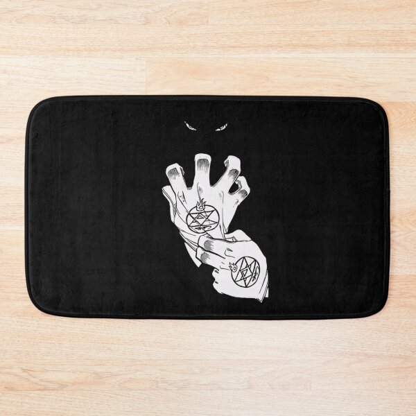 Item preview, roy designed and sold by Popolarisu.