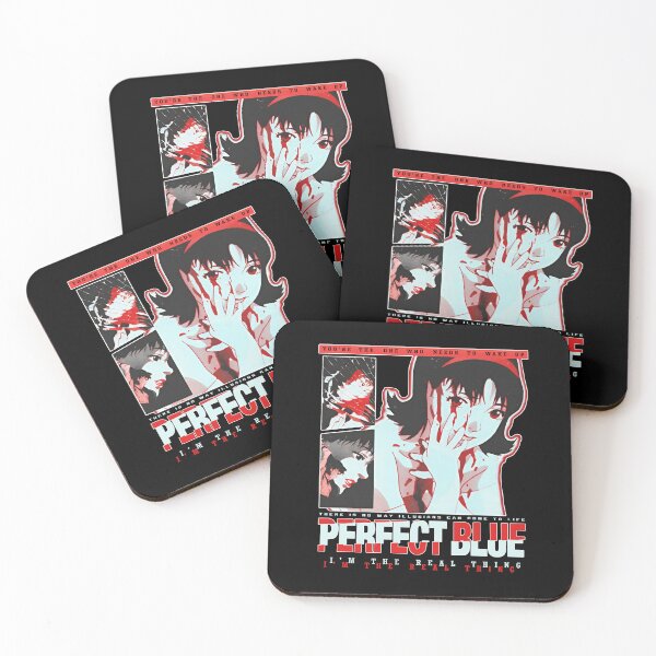 Item preview, Anime Legend Japanese 1997 designed and sold by Venum-Kai.