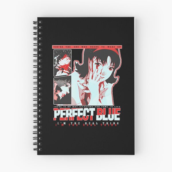 Item preview, Anime Legend Japanese 1997 designed and sold by Venum-Kai.