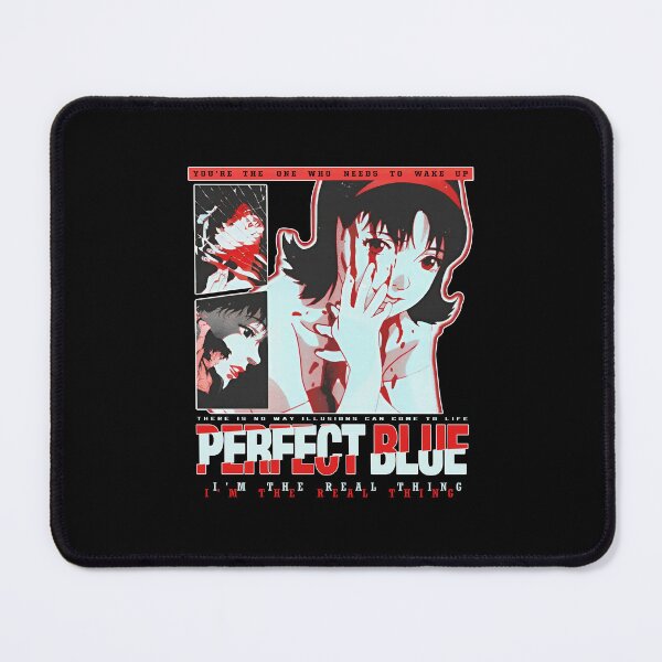 Item preview, Anime Legend Japanese 1997 designed and sold by Venum-Kai.