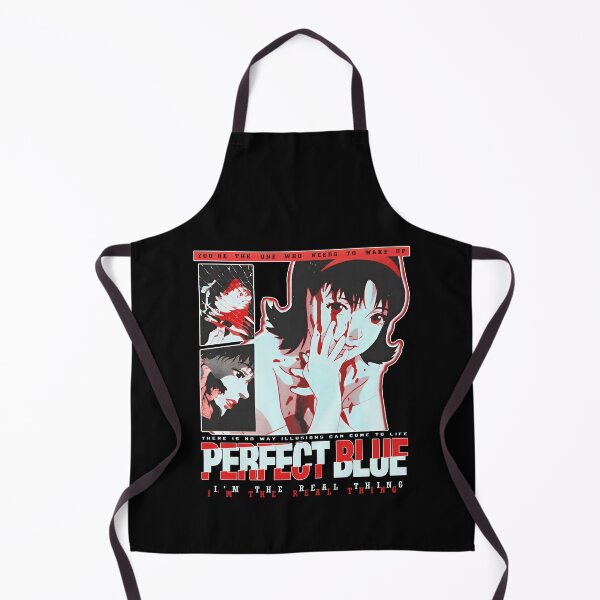 Item preview, Anime Legend Japanese 1997 designed and sold by Venum-Kai.