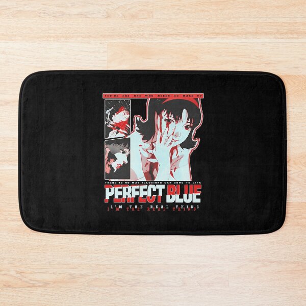 Item preview, Anime Legend Japanese 1997 designed and sold by Venum-Kai.