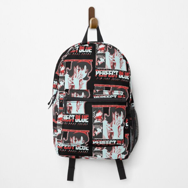 Item preview, Anime Legend Japanese 1997 designed and sold by Venum-Kai.