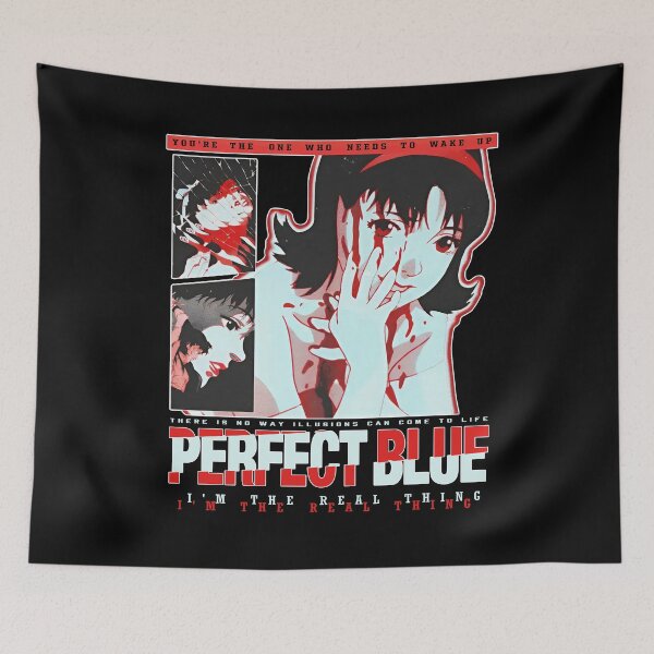 Item preview, Anime Legend Japanese 1997 designed and sold by Venum-Kai.
