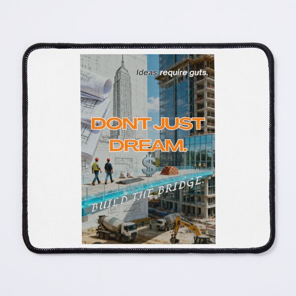 Item preview, Make things happen designed and sold by Jean P. Arnau Design & Art.