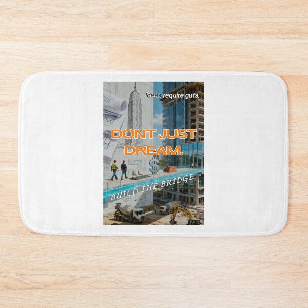 Item preview, Make things happen designed and sold by Jean P. Arnau Design & Art.