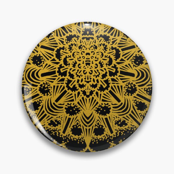 Item preview, sunny flower designed and sold by Krzysztof Patalas.