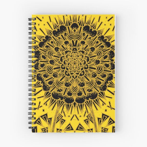 Item preview, sunny flower designed and sold by Krzysztof Patalas.