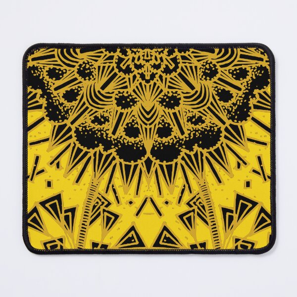Item preview, sunny flower designed and sold by Krzysztof Patalas.