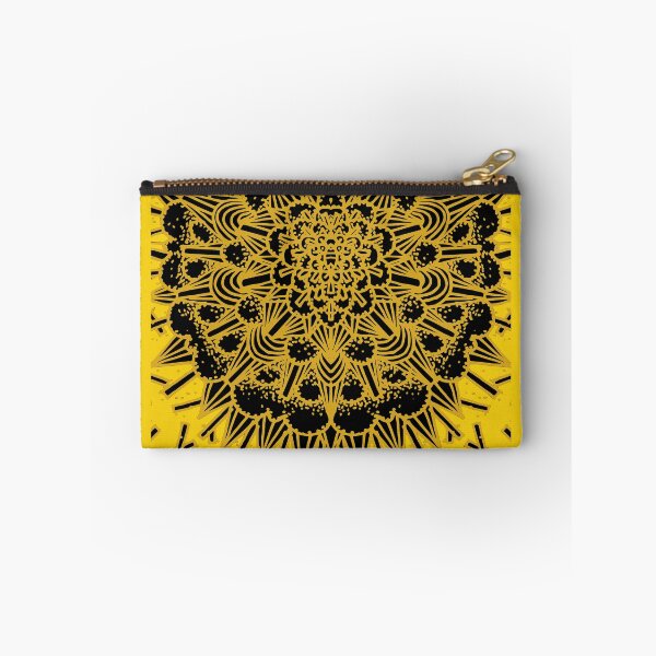 Item preview, sunny flower designed and sold by Krzysztof Patalas.