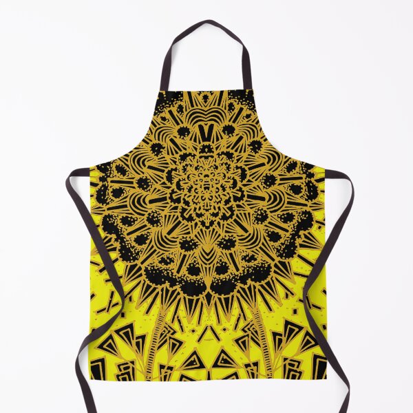Item preview, sunny flower designed and sold by Krzysztof Patalas.
