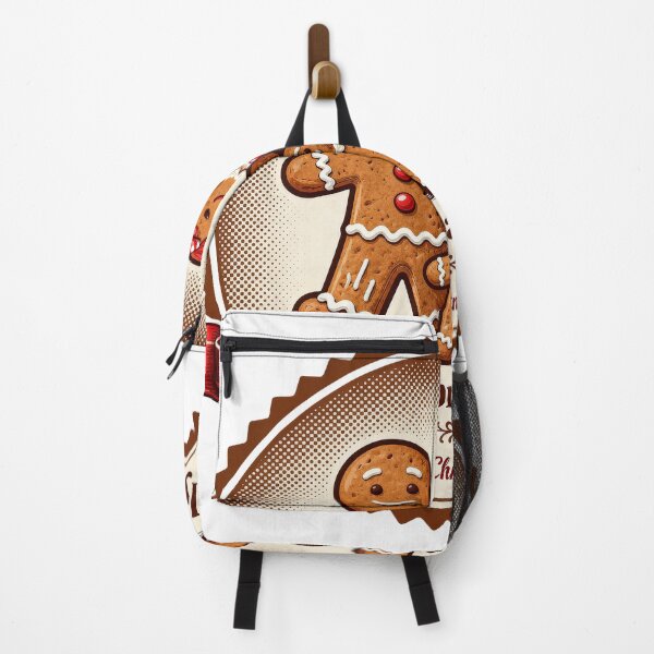 Item preview, Vintage Christmas Bakery Wonderland designed and sold by Dxvect.