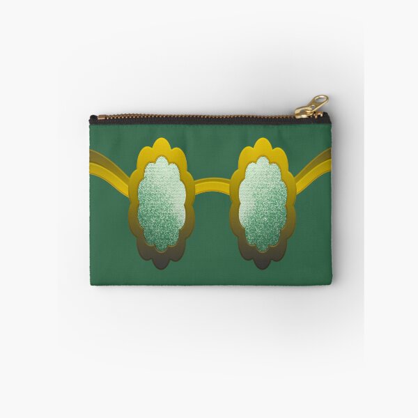 Item preview, My Polarized Glasses are Ready designed and sold by mavicfe.