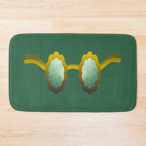 Item preview, My Polarized Glasses are Ready designed and sold by mavicfe.