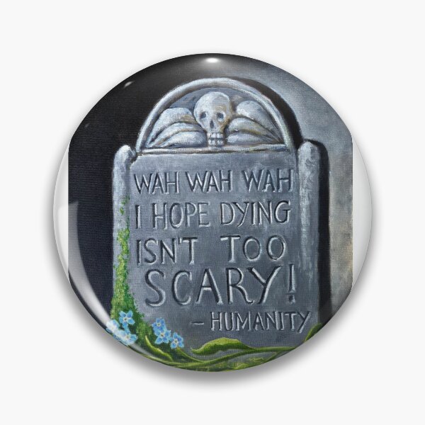 Item preview, A MATTER OF GREAT CONCERN designed and sold by Clout Fishing In America .