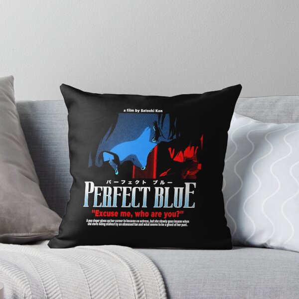 Item preview, Japanese Anime Popular 90s designed and sold by Venum-Kai.